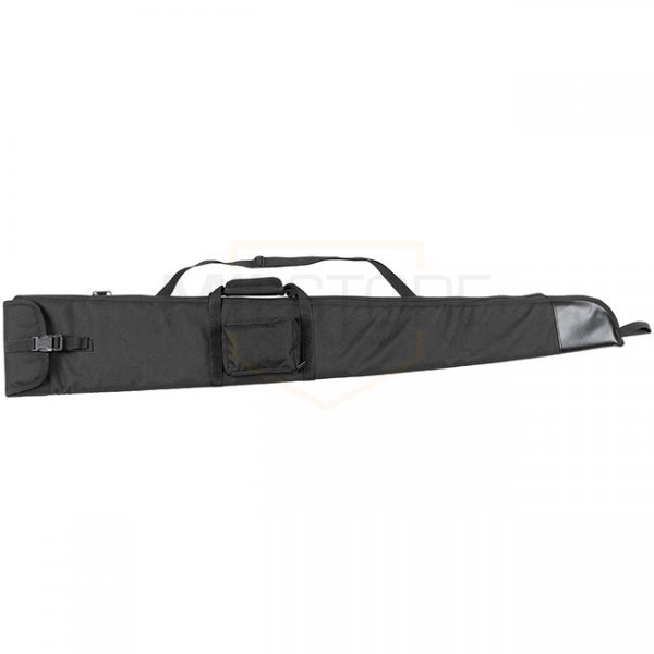 MFH Rifle Case - Black