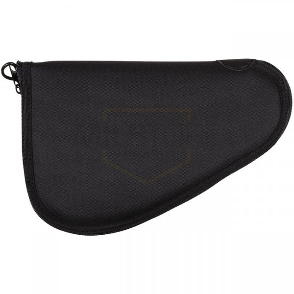 MFH Pistol Case Small - Black