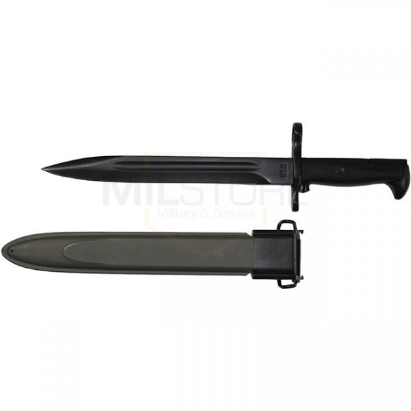 MFH US Bayonet M1 - Black