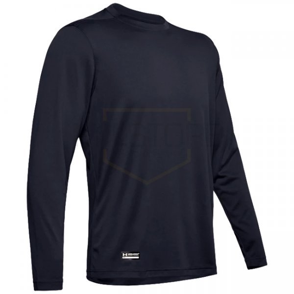 Under armour tactical on sale pullover