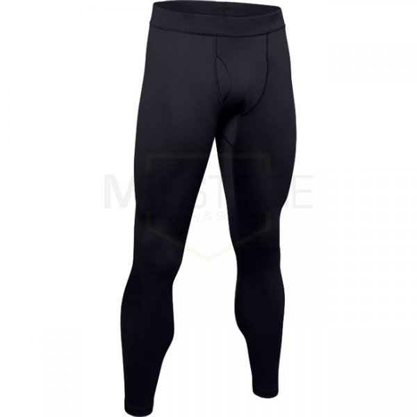 https://www.milstore.at/images/cached/609FC0B99F8C1/products/82093/282908/600x600/under-armour-mens-coldgear-base-3-0-leggings-black-xl.jpg
