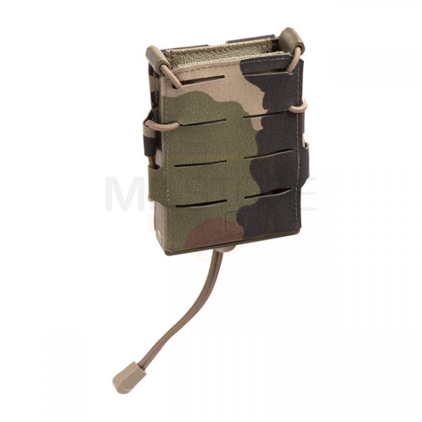 Clawgear 5.56 / AK Speedpouch LC - CCE