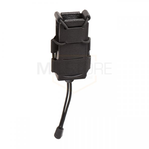 Clawgear 9mm Speedpouch LC - Black