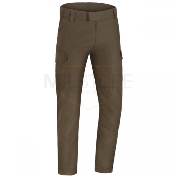 Invader Gear Griffin Tactical Pant - Ranger Green - 38 - 34