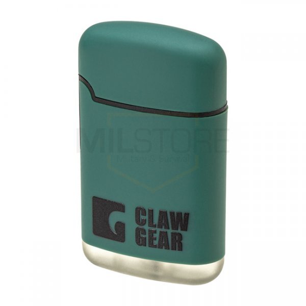 Clawgear Mk.II Storm Pocket Lighter - Holiday Edition