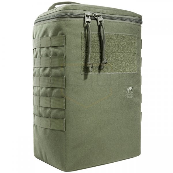 Tasmanian Tiger Thermo Pouch 5l - Olive