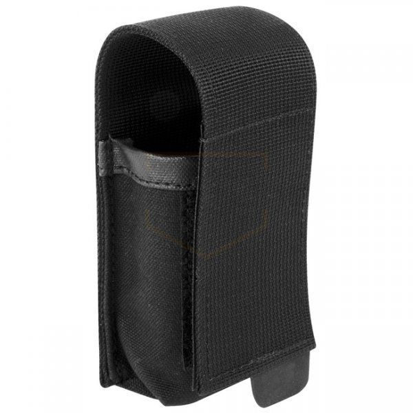 Tasmanian Tiger OC Spray Holster 38/110 - Black