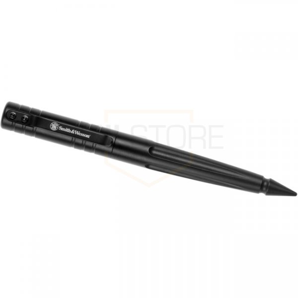 Smith & Wesson Tactical Pen - Black