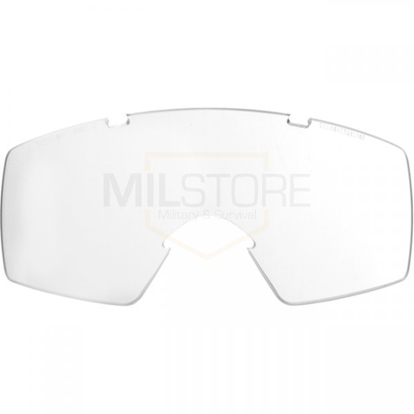 Smith Optics OTW Lens - Clear