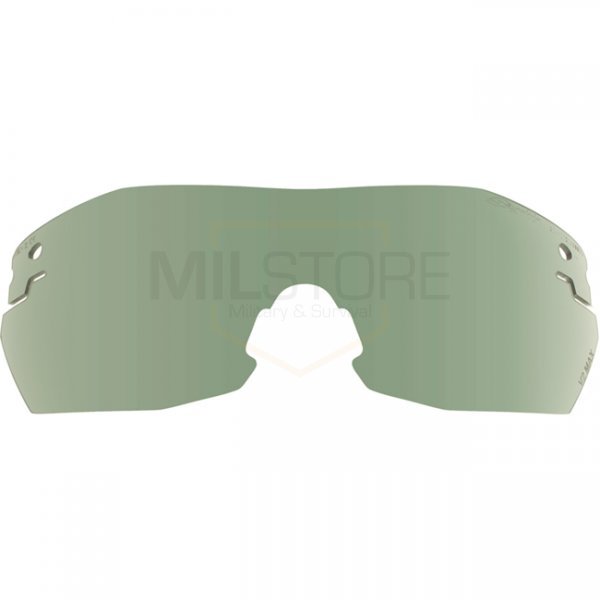 Smith Optics PivLock V2 Max Lens - Grey