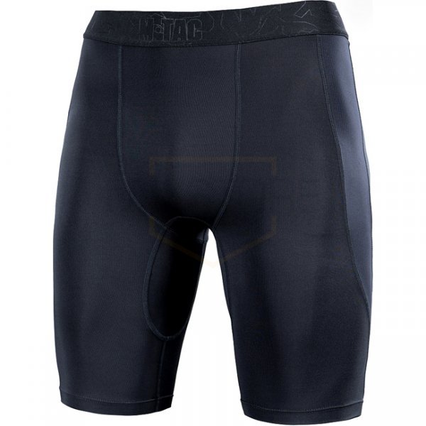 M-Tac Brief Active Level I - Black - S