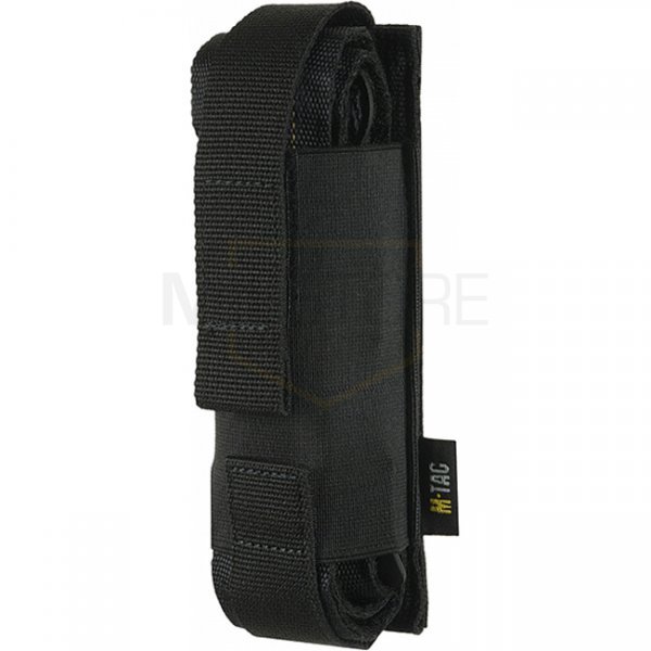 M-Tac Elastic Tourniquet Pouch MOLLE Gen.II - Black