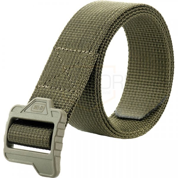 M-Tac Lite Tactical Belt Gen.II - Olive - S