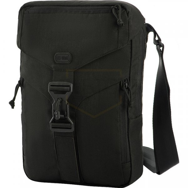 M-Tac Magnet XL Bag Elite - Black