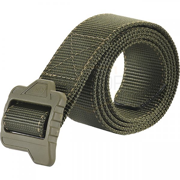 M-Tac Paratrooper Belt - Ranger Green - 3XL