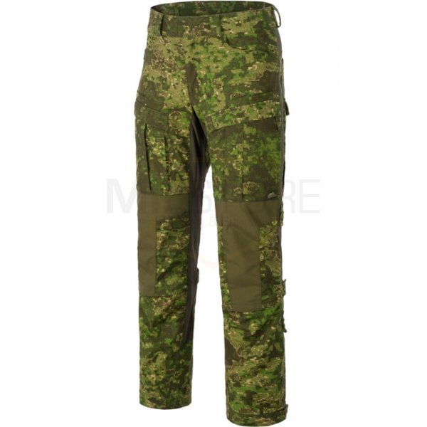 Helikon-Tex MCDU Pants - PenCott WildWood - 3XL - Regular