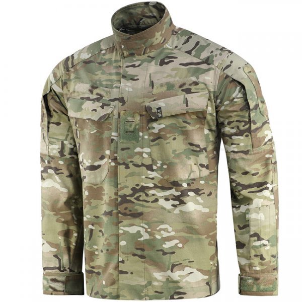 M-Tac Sturm Jacket Nyco Extreme - Multicam - XS - Regular