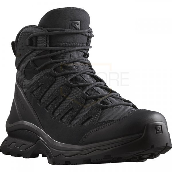 Salomon Quest Prime GTX Forces EN - Black - UK 10.5