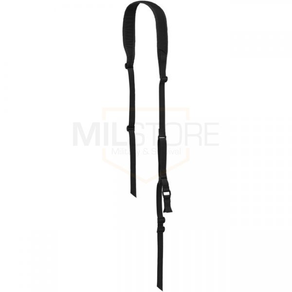 Helikon-Tex Mirage Carbine Sling - Black