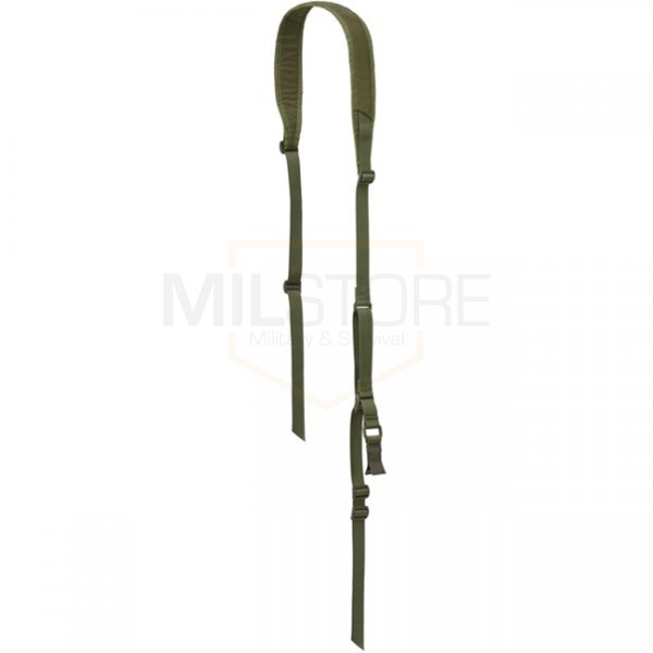 Helikon-Tex Mirage Carbine Sling - Olive Green