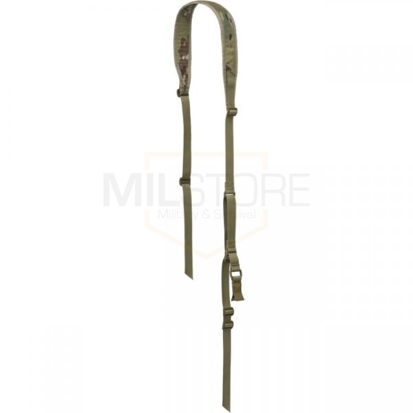 Helikon-Tex Mirage Carbine Sling - Multicam