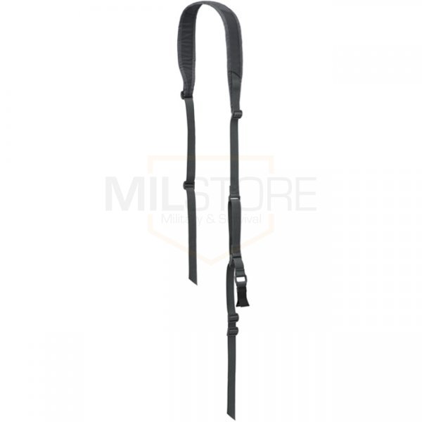 Helikon-Tex Mirage Carbine Sling - Shadow Grey