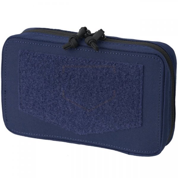 Helikon-Tex Guardian Admin Pouch - Sentinel Blue