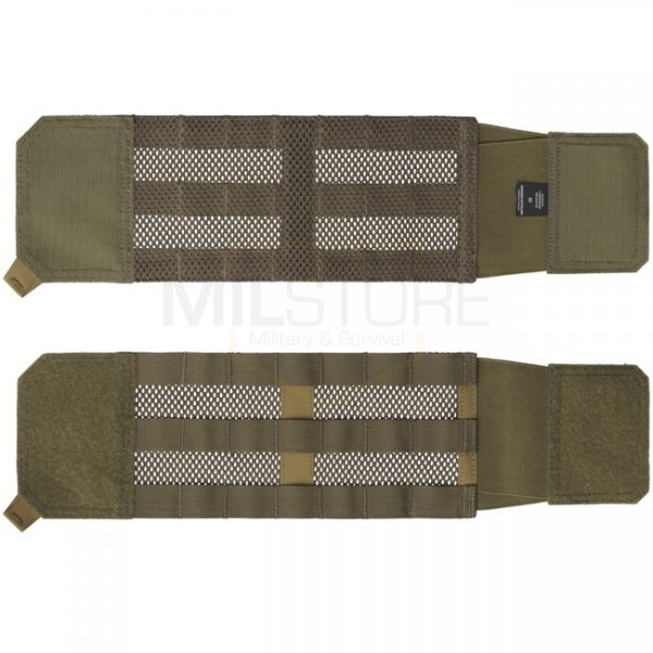 Helikon-Tex Guardian Cummerbund - Adaptive Green - M