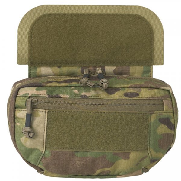 Helikon-Tex Guardian Dangler - Multicam