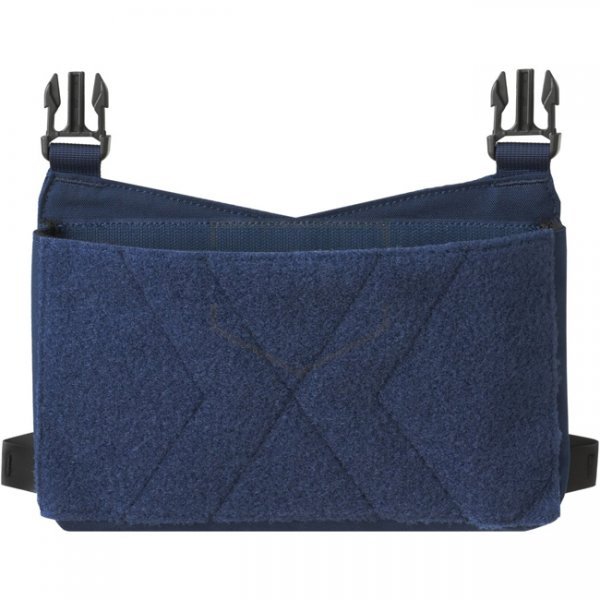 Helikon-Tex Guardian Kangaroo Flap - Sentinel Blue