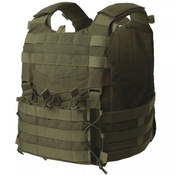 Helikon-Tex Guardian Military Set - Olive - L