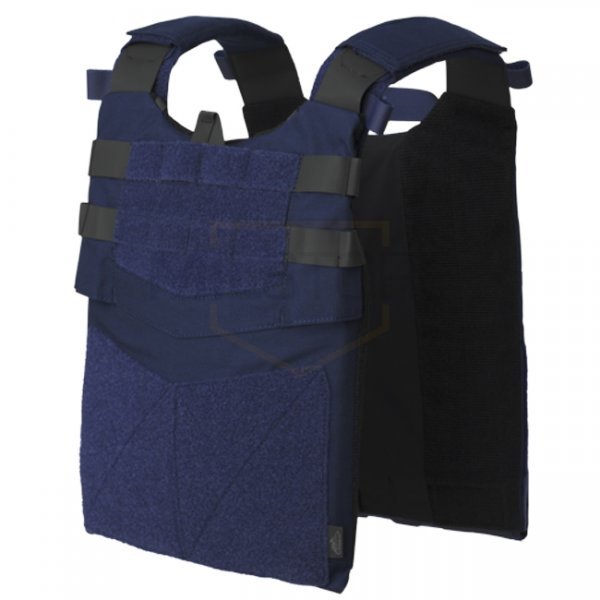 Helikon-Tex Guardian Plate Carrier - Sentinel Blue - L