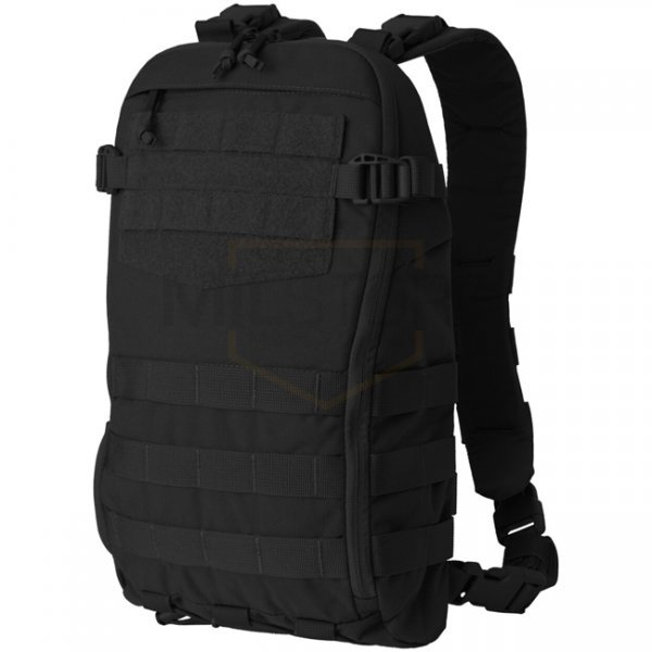 Helikon-Tex Guardian Smallpack - Black