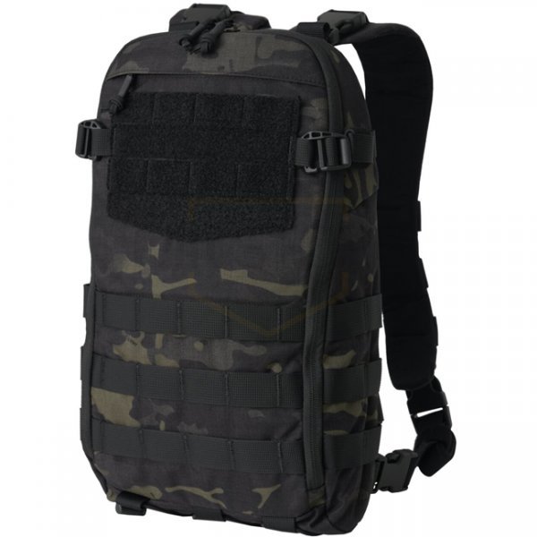 Helikon-Tex Guardian Smallpack - Multicam Black