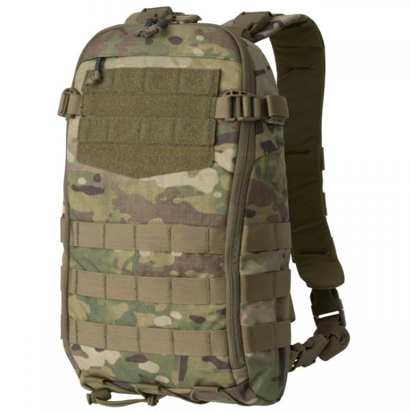 Helikon-Tex Guardian Smallpack - Multicam