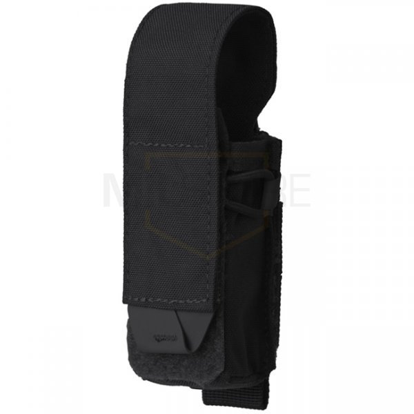 Helikon-Tex Pistol Magazine Pouch - Black