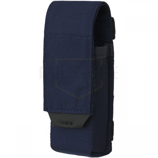 Helikon-Tex Tourniquet Pouch - Sentinel Blue