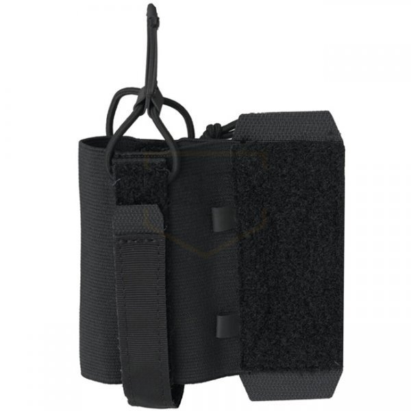 Helikon-Tex Universal Pouch - Black