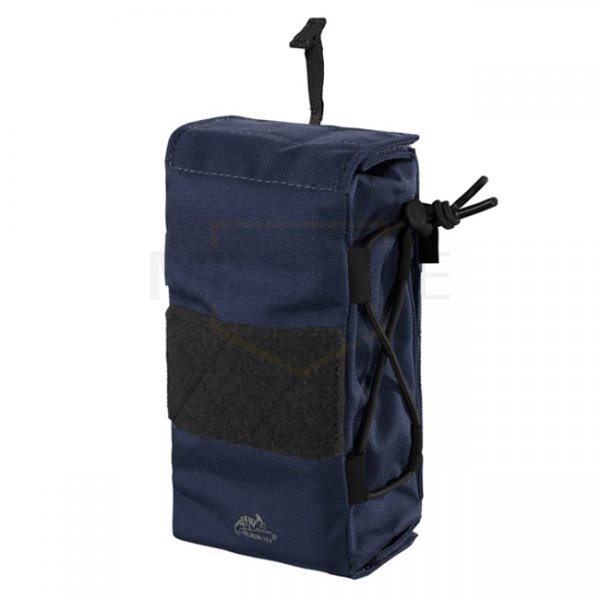 Helikon-Tex Competition Med Kit - Sentinel Blue