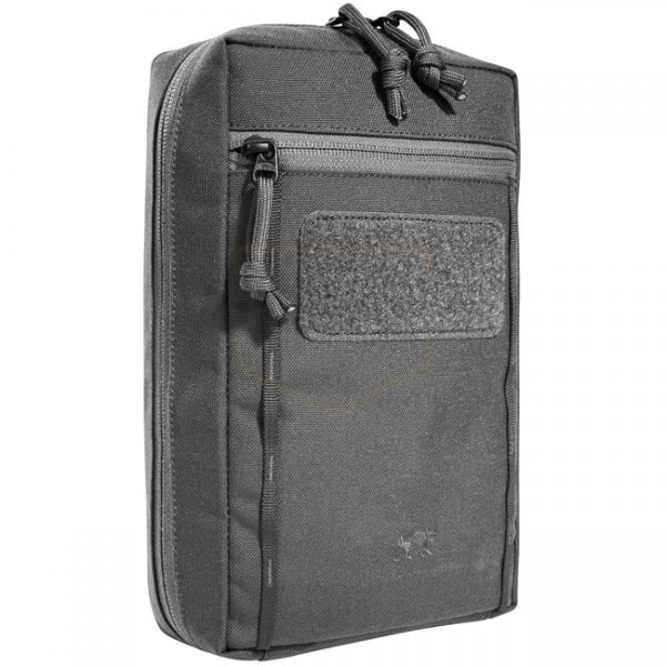 Tasmanian Tiger Tac Pouch 7.1 - Titan Grey