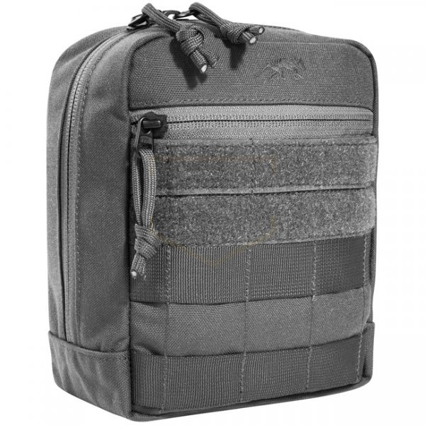 Tasmanian Tiger Tac Pouch 6 - Titan Grey