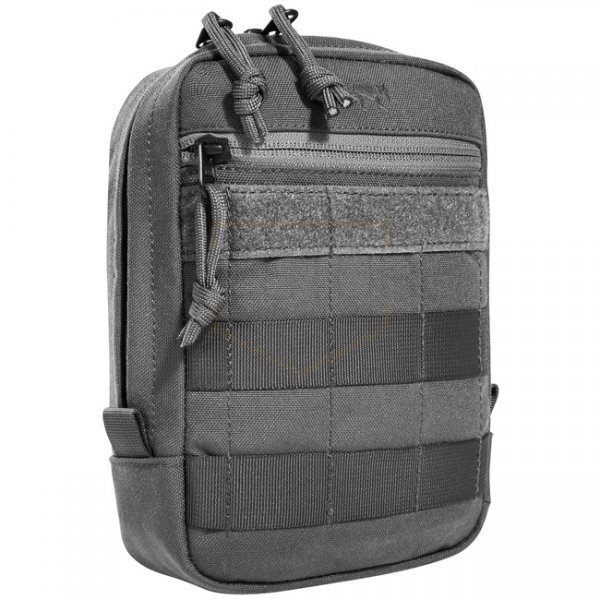 Tasmanian Tiger Tac Pouch 5 - Titan Grey