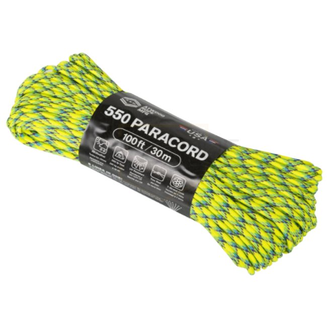 https://www.milstore.at/images/cached/609FC0B99FDC1/products/62551/214117/800x800/atwood-rope-550-paracord-100ft-xanthoria.jpg