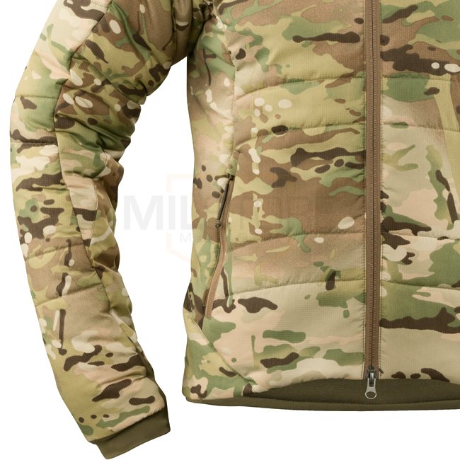 MilStore Military & Outdoor Tilak Military Gear KETIL MiG Jacket