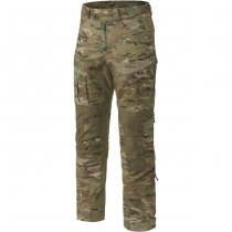 Helikon-Tex MCDU Pants NyCo Ripstop - Multicam - XL - Regular