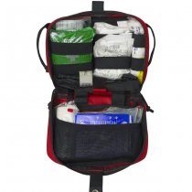 Helikon-Tex Vehicle Med Kit - Black