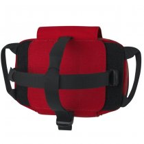 Helikon-Tex Vehicle Med Kit - Red