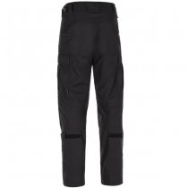 Clawgear Operator Combat Pants MK III ATS - Black - 29 - 32