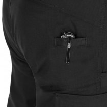 Clawgear Operator Combat Pants MK III ATS - Black - 30 - 34