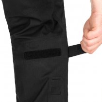 Clawgear Operator Combat Pants MK III ATS - Black - 32 - 32